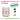 Vetoquinol Pro-Pectalin Tablets 250CT for Dogs & Cats Vetoquinol
