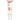Vetoquinol Renal K + Potassium Gluconate & Vitamin B Oral Gel Cats & Dogs 5 oz. Vetoquinol