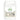 Vinegar Concentrate 30% 300 Grain White Vinegar 1 Gallon Bluewater Chemgroup