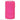 Wrap-It-Up 4" Self Cohesive Flexible Bandages Pets Animals & Humans Singles Piccardmeds4pets.com