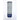 Y Tex Corp GardStar Garden & Poultry Dust 2 lbs. Y-Tex Corporation