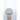 Y Tex Corp GardStar Garden & Poultry Dust 2 lbs. Y-Tex Corporation