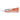 ZYMOX Topical Cream Hydrocortisone Free 1 oz. ZYMOX