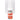 ZYMOX Topical Pet Skin Spray Hydrocortisone Free 2 oz. ZYMOX
