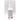 ZYMOX Topical Pet Skin Spray Hydrocortisone Free 2 oz. ZYMOX