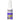 ZYMOX Topical Pet Spray Hydrocortisone .05% 2 oz. ZYMOX