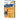 Zodiac Spot On Flea & Tick Control for Small Dogs 7-15lbs 4ct Zodiac