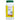 Zoetis Pet Cal Calcium Nutritional Supplement for Cats Dogs 60ct Pfizer