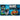 Zoo Med AquaSun 24 Hours Aquarium Timer Zoo Med
