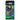 Zoo Med AquaSun 24 Hours Aquarium Timer Zoo Med