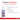 Zymox Ear Cleanser Refreshing and Non-Drying 4oz. ZYMOX