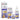 Zymox Enzymatic Ear Cleanser for Cats and Kittens 4 oz. ZYMOX