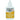 Zymox Plus Otic Advanced Formula Enzymatic Ear Solution 1.25oz. ZYMOX