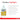 Zymox Plus Otic Advanced Formula Enzymatic Ear Solution 1.25oz. ZYMOX