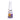 Zymox Zylafen Topical Spray W/o Hydrocortisone 2oz. ZYMOX