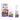 Zymox Zylafen Topical Spray W/o Hydrocortisone 2oz. ZYMOX