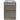 Alzoo Calming Collar for Cat Alzoo
