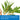 API Melafix Freshwater Fish Bacterial Infection Remedy 8 oz. API