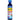 API Melafix Freshwater Fish Bacterial Infection Remedy 8 oz. API