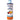 Aqueon Aquarium Fish Tank Water Conditioner Bottle, 16 oz. Aqueon