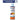 Aqueon Aquarium Fish Tank Water Conditioner Bottle, 16 oz. Aqueon