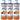 Aqueon Aquarium Fish Tank Water Conditioner Bottle, 16 oz. Aqueon