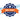 Aqueon Flex LED Aquarium Bubble Wand, 14-Inch, Blue Aqueon
