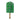 Bamboo Groom Combo Brush with Bristles & Stainless Steel Pins SM/MD Pet Adventures Worldwide