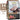 Canidae Pure Real Lamb Grain Free Premium Dry Dog Food 24 Lbs. Canidae