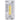 Conair Pro Professional Cordless Two-Speed LED Dog Nail Grinder ConairPro