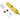 Conair Pro Professional Cordless Two-Speed LED Dog Nail Grinder ConairPro