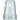 Conair Pro Professional Cordless Two-Speed LED Dog Nail Grinder ConairPro
