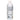 Davis Scruffy Horse Shampoo 32 oz. Bottle Davis