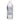 Davis Scruffy Horse Shampoo 32 oz. Bottle Davis