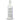 Earthbath 3-in-1 Deodorizing Pet Spritz Lavender Oil Scent 8 oz. Earthbath