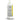 Earthbath Hypoallergenic Pet Shampoo Fragrance Free 16 fl. oz Earthbath