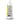 Earthbath Hypoallergenic Pet Shampoo Fragrance Free 16 fl. oz Earthbath
