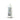 Earthbath Fragrance-Free Oatmeal and Aloe Pet Shampoo 16 oz. Earthbath