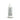 Earthbath Fragrance-Free Oatmeal and Aloe Pet Shampoo 16 oz. Earthbath