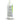 Earthbath Pet Shed Control Shampoo, Green Tea & Awapuhi 16 fl. oz Earthbath