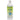 Earthbath Pet Shed Control Shampoo, Green Tea & Awapuhi 16 fl. oz Earthbath