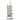 Earthbath Pet Shed Control Shampoo, Green Tea & Awapuhi 16 fl. oz Earthbath