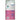 Earthbath Ultra-Mild Wild Cherry Puppy Grooming Wipes 100CT Earthbath