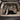 Guardian Gear Grid Vehicle Barriers Guardian Gear