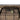 Guardian Gear Grid Vehicle Barriers Guardian Gear