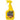 HARRIS Roach Killer, Liquid Spray with Odorless 32 oz. Harris
