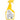 HARRIS Roach Killer, Liquid Spray with Odorless 32 oz. Harris