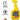 HARRIS Roach Killer, Liquid Spray with Odorless 32 oz. Harris