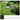 Dogtra In-Ground Dog Fence Collar KIT With 20 Gauge Wire up to 40 acres Piccard Pet Supplies