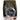 Little Giant Brooder Reflector Lamp Heat Lamp for Chicks Miller